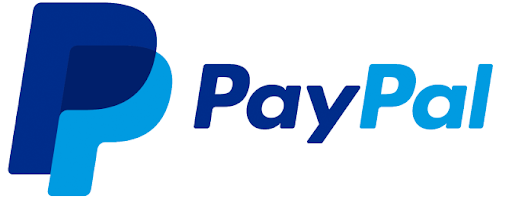 pay with paypal - Orange Cassidy Store